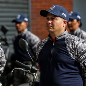 INAUGURACIÓN SEDE POLICIAL EL RECREO (2)