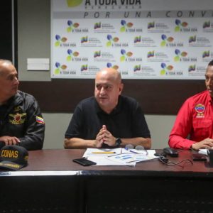 Establecen estrategias para combatir nuevas modalidades delictivas en materia de secuestro (6)