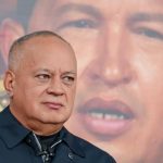 Vpdte. Sectorial Diosdado Cabello: es sospechoso  silencio de la oposición sobre caso de retos en TikTok