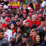 Fusión Popular Militar Policial es herencia de las luchas del 4 de febrero