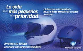 Enlace referencial externo.