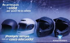 Enlace referencial externo.