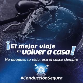 Enlace referencial externo