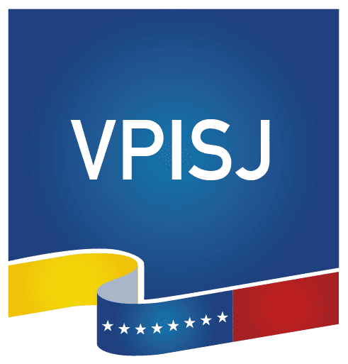 Imagen de VICEMINISTERIO DE POLITICA INTERIOR Y SEGURIDAD JURIDICA