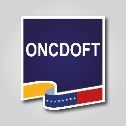 Imagen de OFICINA NACIONAL CONTRA LA DELINCUENCIA ORGANIZADA