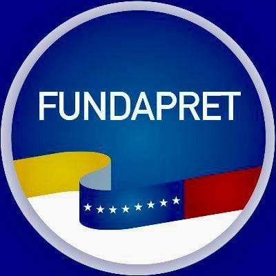 Imagen de FUNDACION VENEZOLANA PARA LA PREVENCION Y TRATAMIENTO DEL CONSUMO DE DROGAS