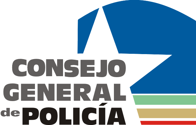 Imagen de CONSEJO GENERAL DE POLICIA