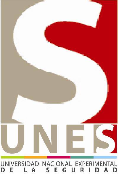 Imagen de UNIVERSIDAD NACIONAL EXPERIMENTAL DE LA SEGURIDAD