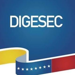 Imagen de DIRECCION GENERAL DE SEGURIDAD CIUDADANA