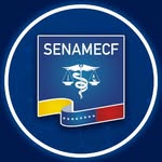 Imagen de SERVICIO NACIONAL DE MEDICINA Y CIENCIAS FORENSES