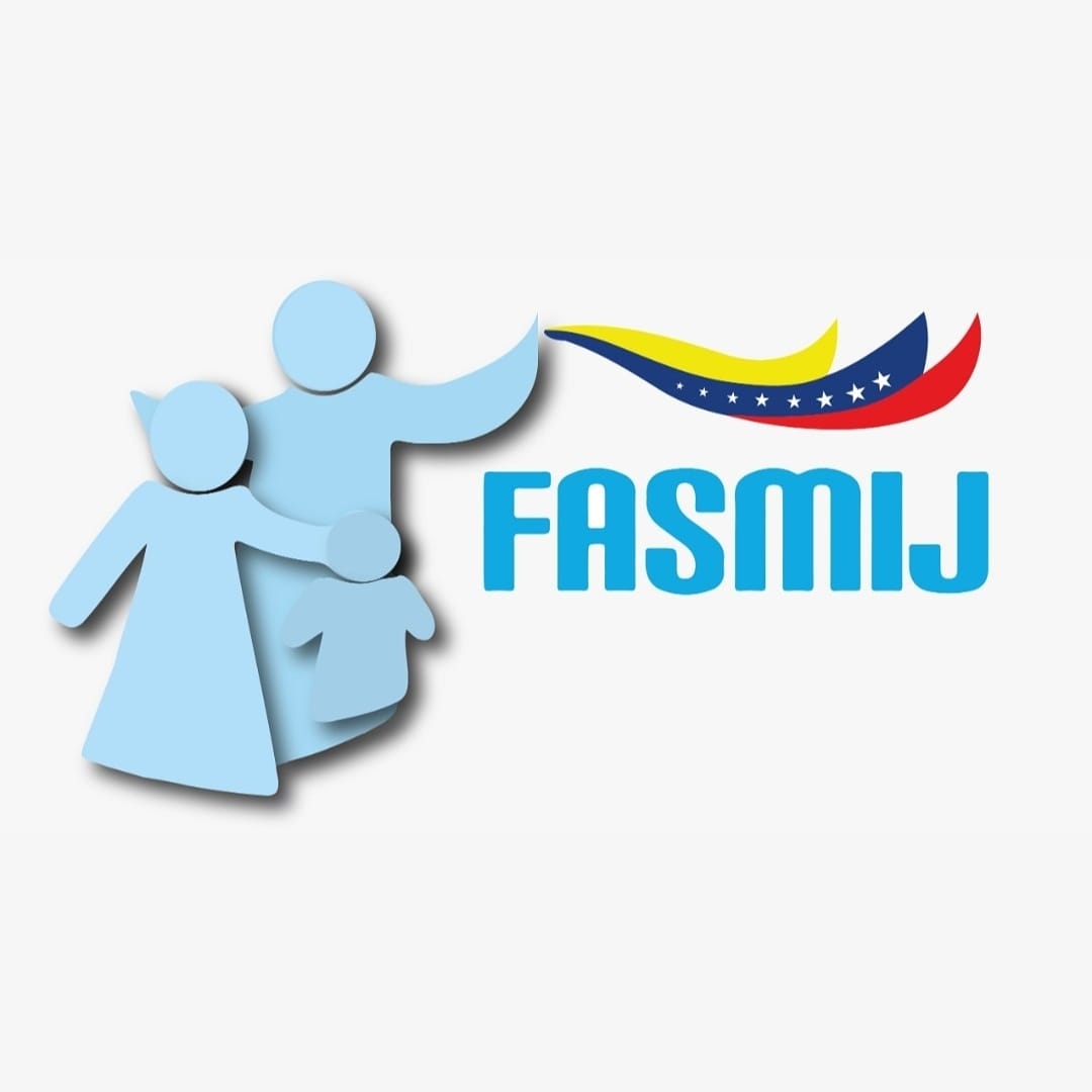 Imagen de FONDO ADMINISTRATIVO DE SALUD MPPRIJ