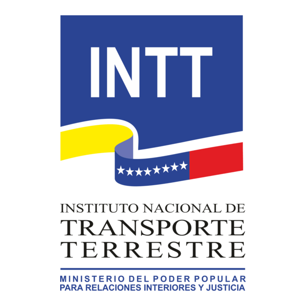 Imagen de INSTITUTO NACIONAL DE TRANSPORTE TERRESTRE