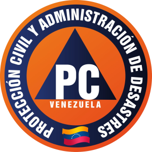 Imagen de DIRECCION NACIONAL DE PROTECCION CIVIL