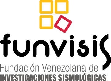 Imagen de FUNDACION VENEZOLANA DE INVESTIGACIONES SISMOLOGICAS