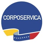 Imagen de CORPORACION DE SERVICIOS DE VIGILANCIA Y SEGURIDAD