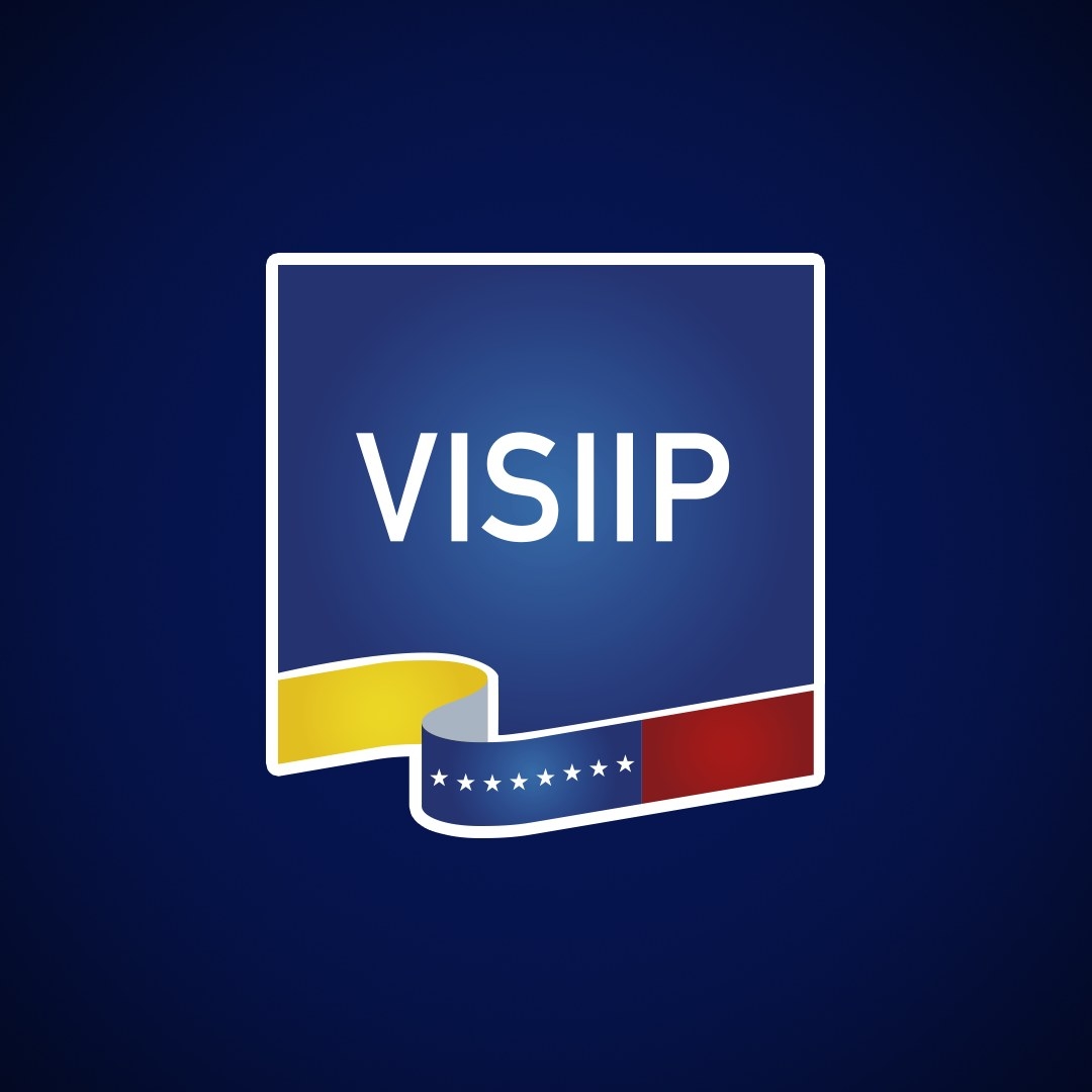 Imagen de VICEMINISTERIO DEL SISTEMA INTEGRADO DE INVESTIGACIóN PENAL