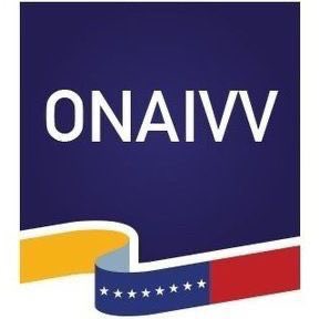 Imagen de OFICINA NACIONAL PARA LA ATENCION INTEGRAL A VICTIMAS DE LA VIOLENCIA