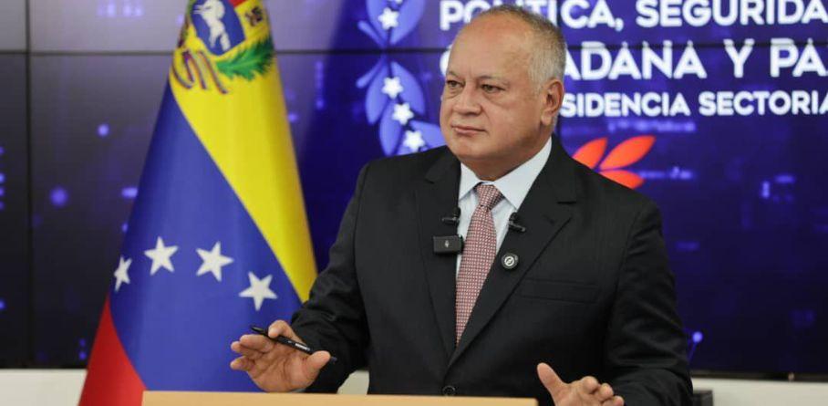 OPERATIVO DE SEGURIDAD REVELA VÍNCULOS ENTRE SECUESTROS CON CRIPTOACTIVOS Y LA RED DE NARCOALDALDES EN ZULIA