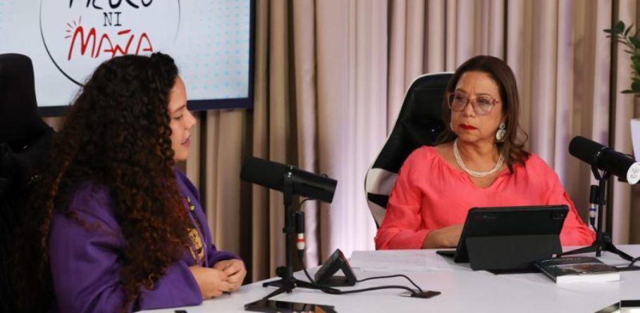 DPD IMPULSA VALORES EN LOS JÓVENES VENEZOLANOS CON EL PROGRAMA “MI LICEO, MI ZONA SEGURA”