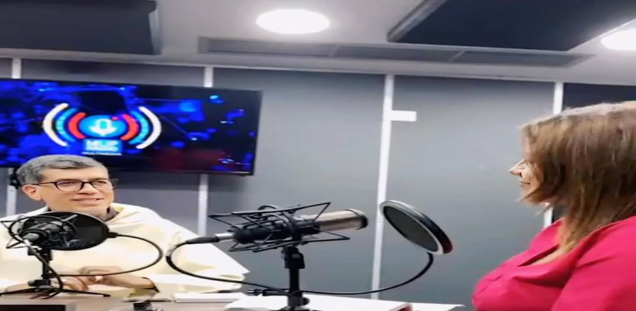 IGLESIA CATÓLICA ESPERA AL SUCESOR NÚMERO 267 DE PEDRO