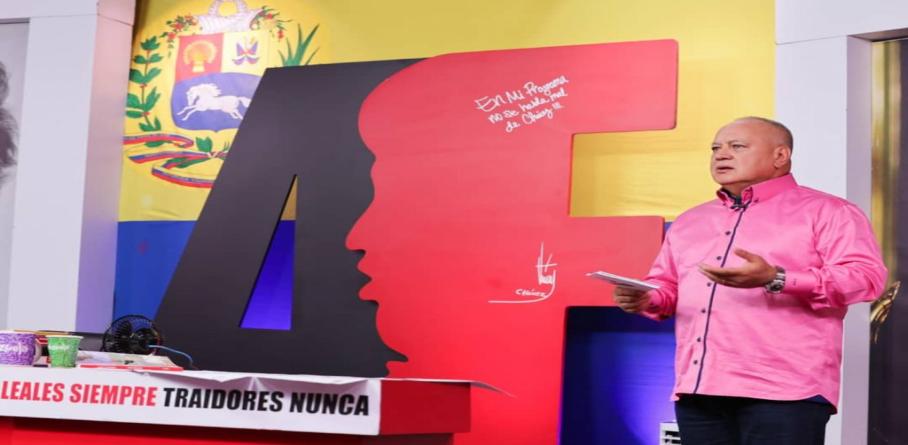 DESTITUYEN A FUNCIONARIOS POLICIALES QUE “MATRAQUEARON” A UN JOVEN EN EL ESTADO ZULIA