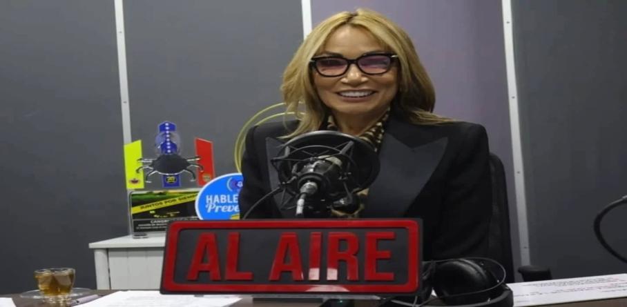 CICPC A LA VANGUARDIA DE LA PROTECCIÓN A LA INTEGRIDAD PSICOFÍSICA DE LAS PERSONAS