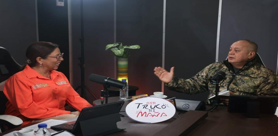 CÁRCEL SALVADOREÑA DONDE MANTIENEN SECUESTRADOS A VENEZOLANOS SE CONSTRUYÓ CON LAVADO DE DINERO