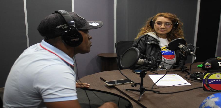 “MENOS VELOCIDAD, MÁS SEGURIDAD” LA DPD EMPRENDE UNA CAMPAÑA PREVENTIVA PARA LOS MOTORIZADOS