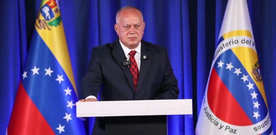 MÁS DE  400 MIL  FUNCIONARIOS DEL PLAN REPÚBLICA ESTARÁN DESPLEGADOS PARA LAS ELECCIONES DEL PRÓXIMO 25M