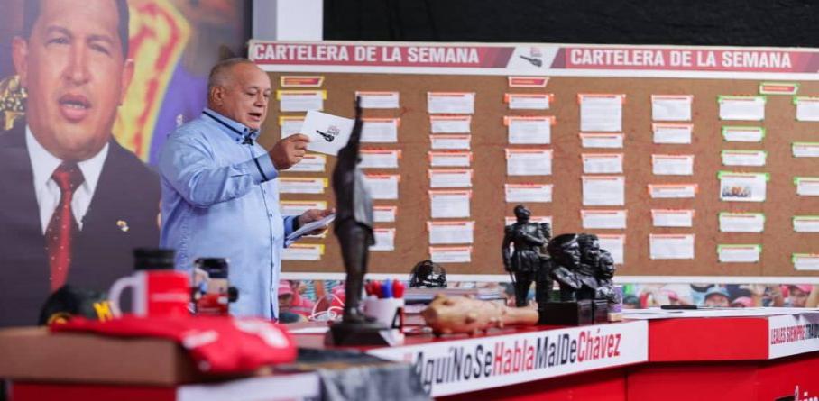 UNA NUEVA POLICÍA QUE DERROTÓ LAS SOMBRAS DEL PASADO