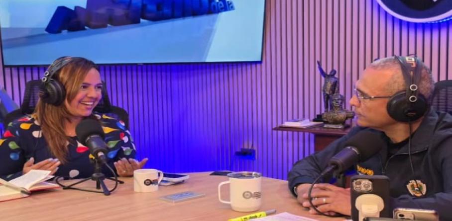 REFORMA DE LEY ORGÁNICA DE CONTRALORÍA SOCIAL PERMITE A LA POBLACIÓN PREVENIR HECHOS PUNIBLES