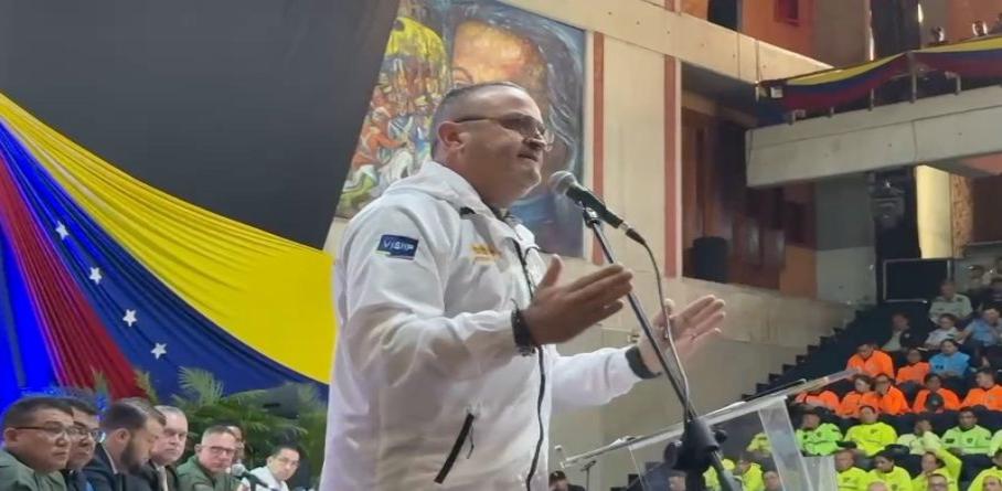 PROMUEVEN EL DESARROLLO DE BUENAS PRÁCTICAS EN MATERIA DE INVESTIGACIÓN PENAL