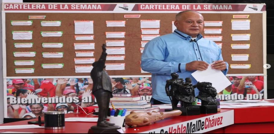 ÓRGANOS DE SEGURIDAD LOGRARON INCAUTAR MÁS DE 32 TONELADAS DE DROGA