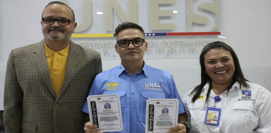 CERTIFICADOS 483 NUEVOS PARTICIPANTES DEL CURSO INTEGRAL EN CIENCIAS FORENSES