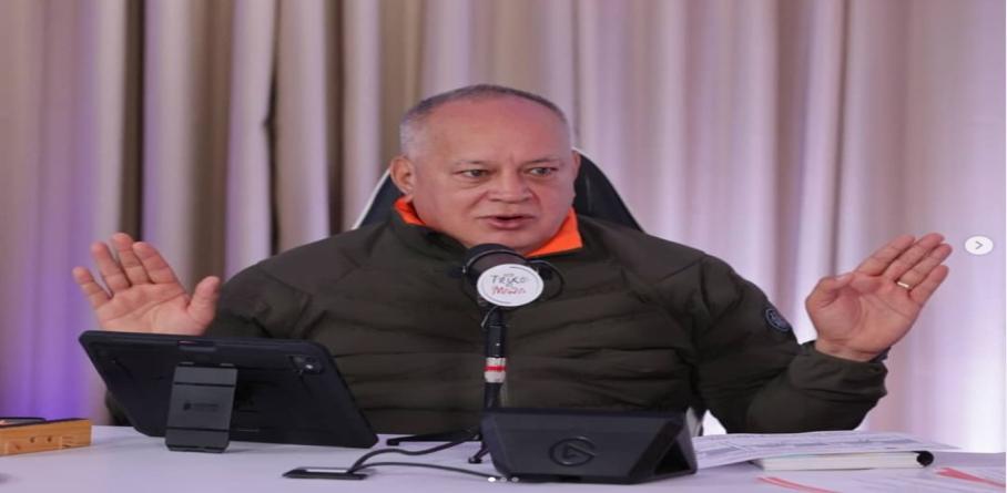 DETENIDO CIUDADANO IMPLICADO EN SALIDA DE CLAUDIA MACERO DE LA EMBAJADA DE ARGENTINA