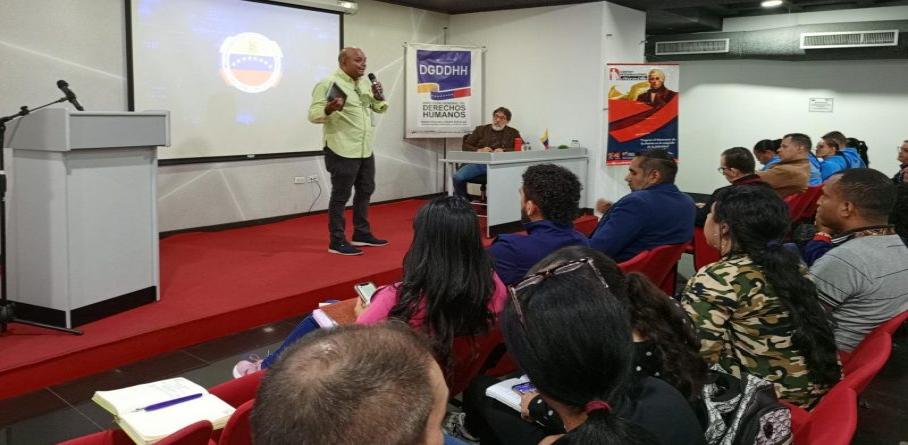 EE. UU. REALIZA ATAQUE A IRÁN: UN ACTO QUE VIOLA DERECHOS INTERNACIONALES Y LEYES