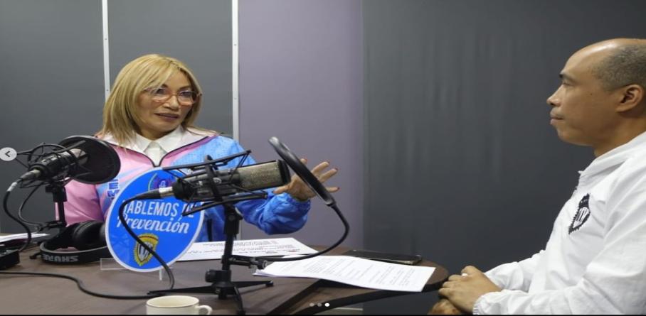 CICPC DESMANTELA DOS BANDAS DELICTIVAS IMPLICADAS EN ESTAFAS CON CRIPTOMONEDAS