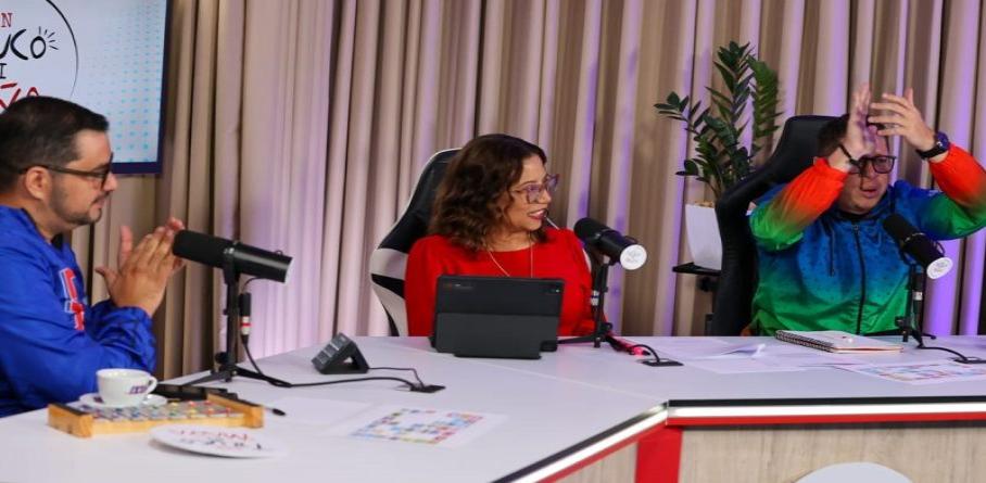 ATAQUE A LA POLÍTICA COMUNICACIONAL BOLIVARIANA: UN RECONOCIMIENTO A SU EFECTIVIDAD