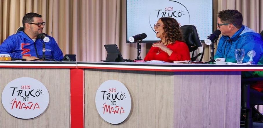 GOBIERNO BOLIVARIANO Y PODER POPULAR RUMBO A LAS ELECCIONES MUNICIPALES DE VENEZUELA EL 27 DE JULIO