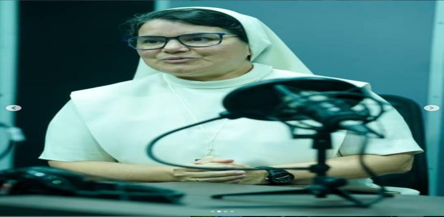 LA UNIÓN FAMILIAR ES ESENCIAL PARA PREVENIR RIESGOS DE LOS RETOS VIRALES