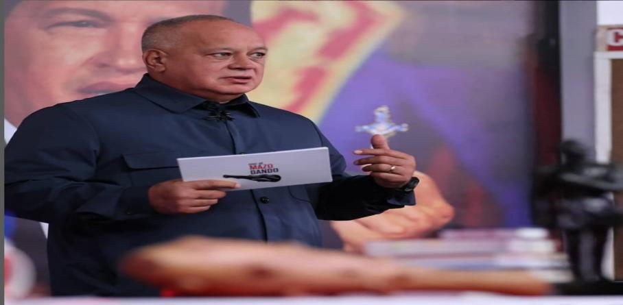 EJECUTAN ACCIONES EJEMPLARIZANTES CONTRA FUNCIONARIOS QUE DESHONRARON EL UNIFORME POLICIAL