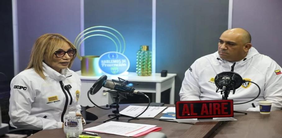 UNIDAD DE INVESTIGACIÓN PENAL ES LA CLAVE EN LA REDUCCIÓN DE INCIDENCIAS DELICTIVAS EN EL PAÍS