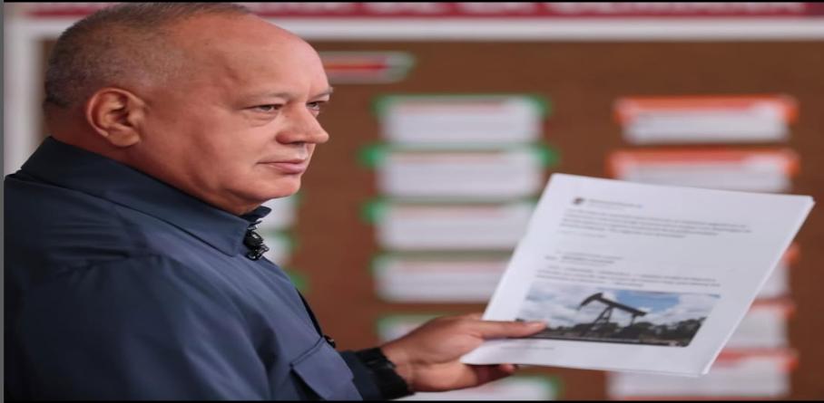 MÁS DE 400 MIL FUNCIONARIOS DEL PLAN REPÚBLICA PARA LOS COMICIOS DEL 25 DE MAYO