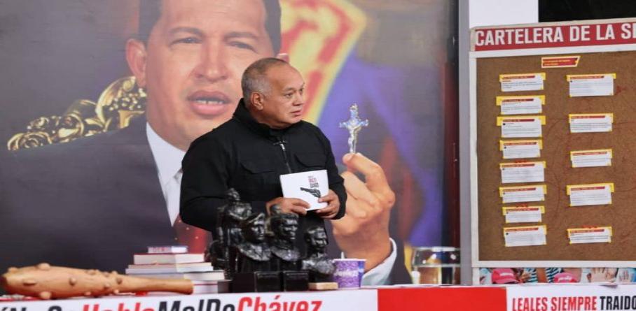 DETENIDO CIUDADANO TRINITARIO ENTRE LOS TERRORISTAS QUE PRETENDIERON INGRESAR A VENEZUELA DESDE TRINIDAD Y TOBAGO