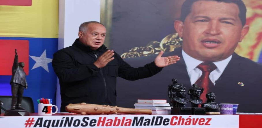 ORDENAN AL CICPC CITAR A  PERIODISTA POR DECIR QUE CADÁVERES HALLADOS EN COSTAS DE DELTA AMACURO TENÍAN IMPACTOS DE BALA