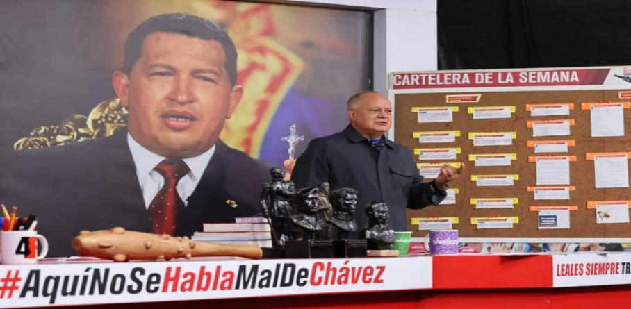 DETENIDOS CUATRO COLOMBIANOS CON TRES MIL 75 KILOS DE COCAÍNA