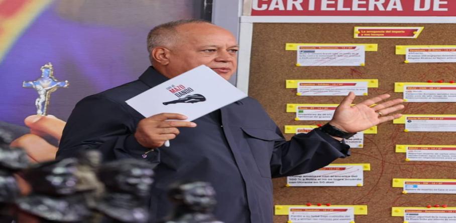 SE TOMARÁN ACCIONES LEGALES CONTRA FUNCIONARIO POLICIAL QUE AGREDIÓ A COMPAÑERA DE LABORES