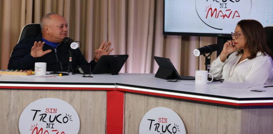 ÓRGANOS DE SEGURIDAD AL RESGUARDO DE LA POBLACIÓN VENEZOLANA