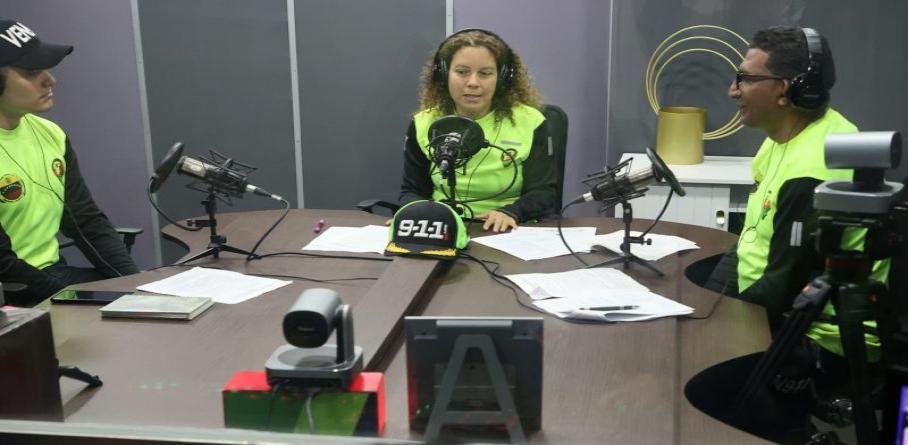 UNIDAD DE RESPUESTA INMEDIATA AL SERVICIO DE LA ATENCIÓN DE EMERGENCIAS DEL PUEBLO