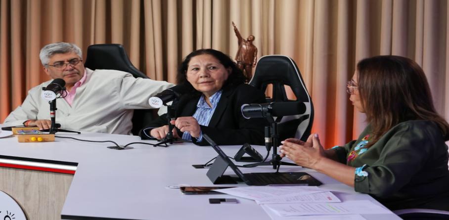 ESTADOS UNIDOS PRETENDE OCULTAR EL TRÁFICO ILEGAL DE DROGAS QUE REALIZA POR EL OCÉANO PACÍFICO